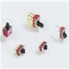 原装正品500SSP1S1M1QEA全新滑动 5A 120VAC or
