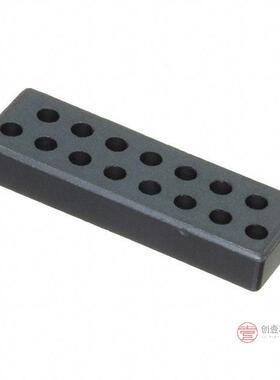 原装2644236301全新FERRITE PLATE 22.6MMX7.6MMX3