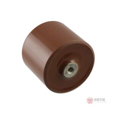 原装正品UHV-223A全新CAP CER 700PF 20KV Z5T DISK