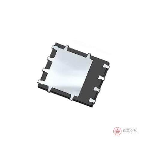 原装正品DMTH6016LPSQ-13全新MOSFET N-CHA 60V 10.6