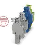 原装3045732全新TERM B PLUG 1POS 90DEG正品