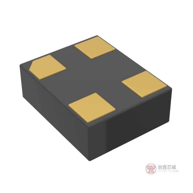 原装AMPMDFB-12.0000T全新MEMS OSC XO 12.0000MHZ