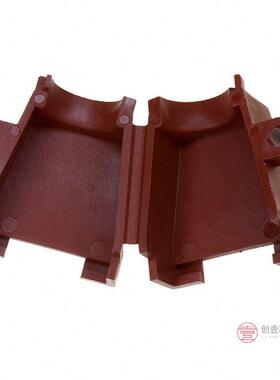 原装480634-1全新CONN MR STRAIN RELIEF 20POS正品