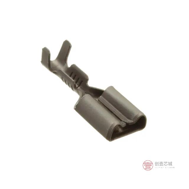 原装2238143-1全新ON LIF 250 22-18AWG NPST (25正品
