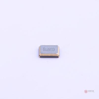 原装1ZNY12000AB0C全新12MHz 12pF正品