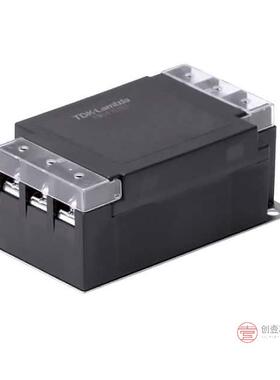 原装正品RSAN-2030全新LINE FILTER 250VDC/VAC 30A CHASS