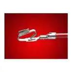 原装08-52-0124全新集管和线壳 KK TERM 22-26G TR