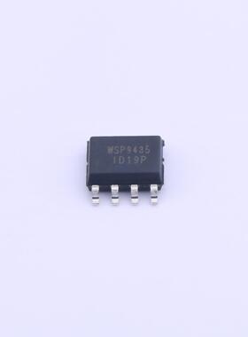 原装WSP9435全新MOSFETs P-Channel VDS=-30V VGS=