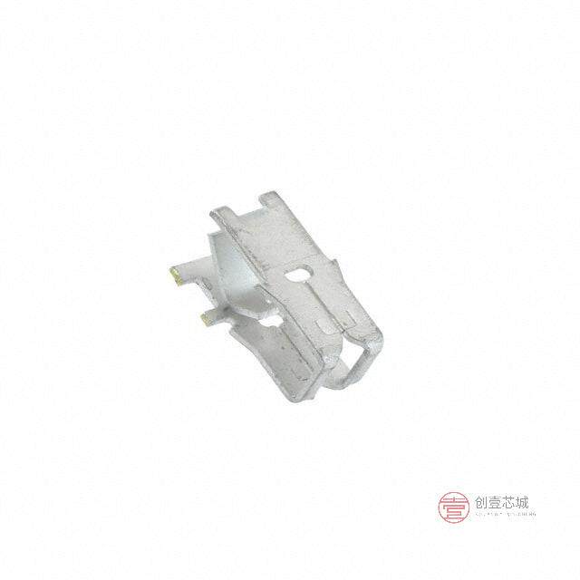 原装926851-2全新CONN MAG TERM 27-30AWG IDC正品