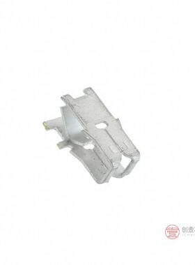 原装926851-2全新CONN MAG TERM 27-30AWG IDC正品