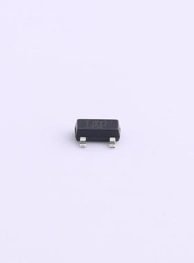 原装IRLML6401全新IRLML6401正品