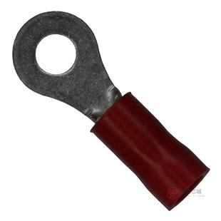 34147 CRIMP正品 22AWG CIRC RING 1全新CONN 原装