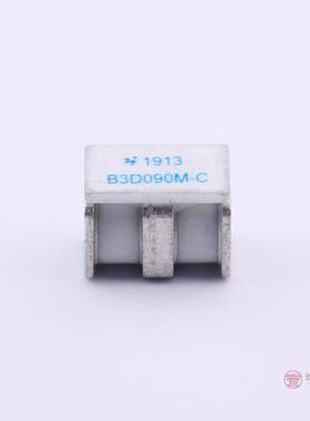 原装B3D090M-C全新72V~108V 脉冲：10kA正品