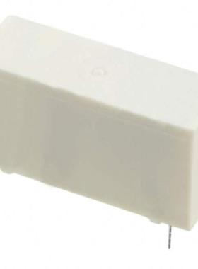 原装V23061A1004A302全新RELAY GENERAL PURPOSE S