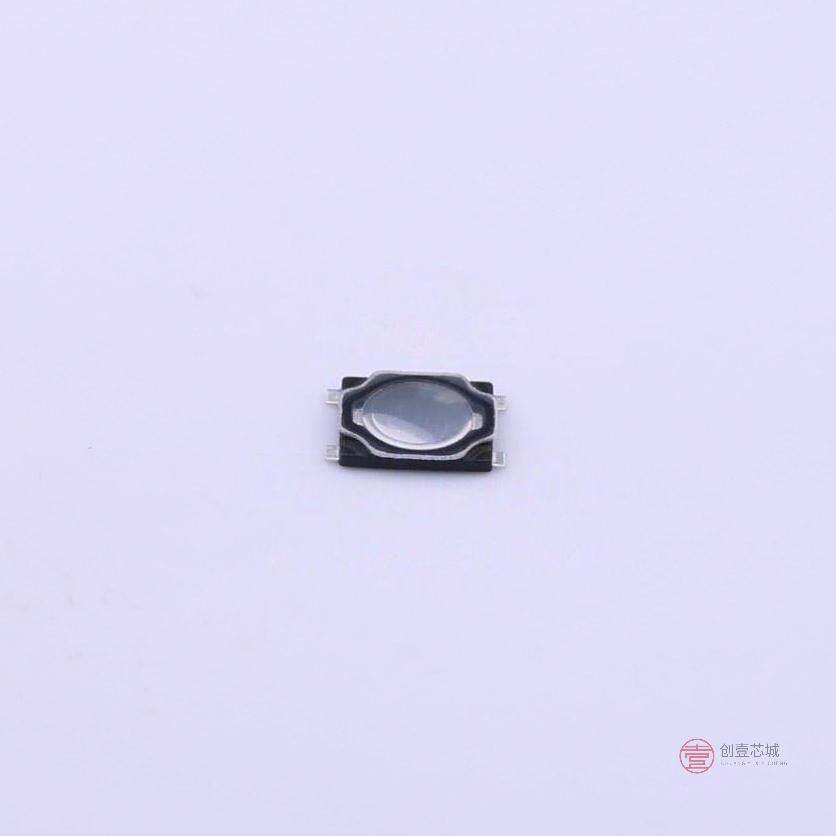 原装1TS016B-2300-0450-CT全新防水轻触230