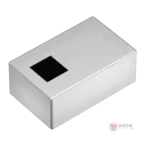 原装正品DEA202450BT-3030A1全新RF FILTER 2.45GHZ 5SMD