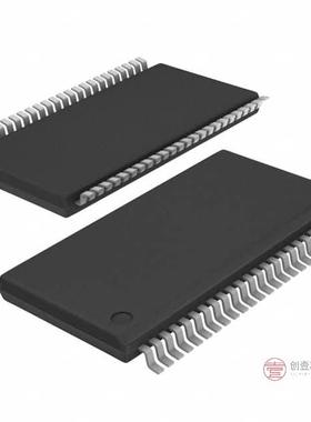 原装9FG108EFILFT全新IC FREQ TIMING GENERATOR 4