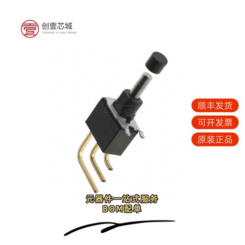 原装M2B15AA5G40-FA|M2B15AA5G40-FC|M2B15AA5G30-FC