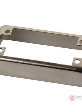 原装201368-4全新CONN PIN HOOD EXT 75POS PANEL MT正品