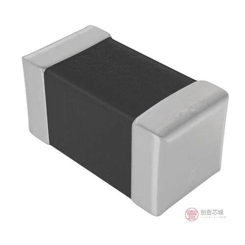 原装正品AIML-0603-180K-T全新FIXED IND 18UH 1MA 1