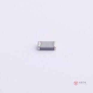 原装C3216C0G2A472JT000N全新4.7nF 5% 100V正品