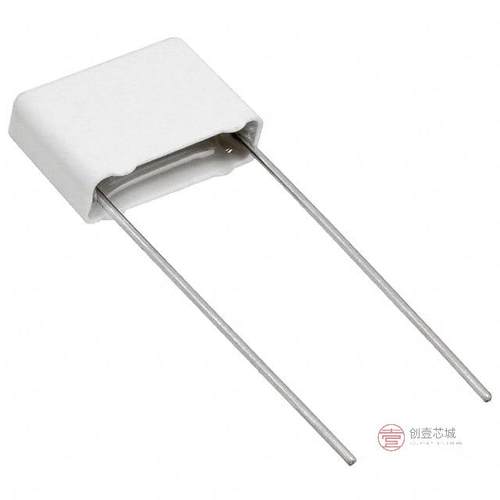 原装PME295RB4100MR30全新CAP FILM 1000PF 20% 48