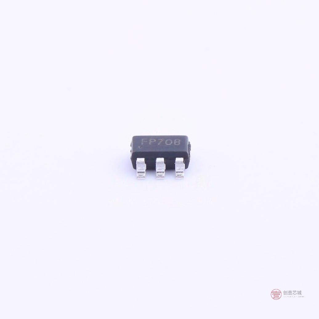 原装SY6288C3AAC全新SY6288C3AAC正品