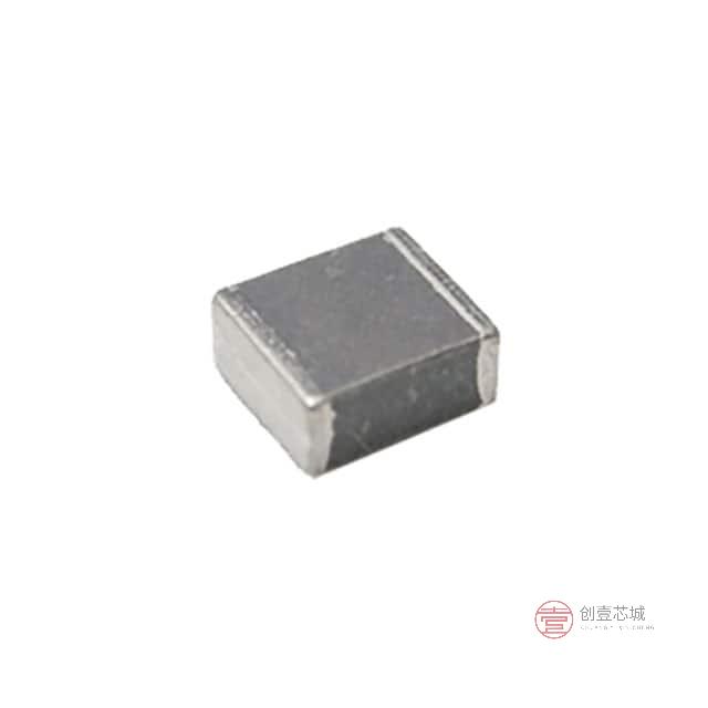 原装2518131018Y8全新MULTI-LAYER CHIP BEAD正品