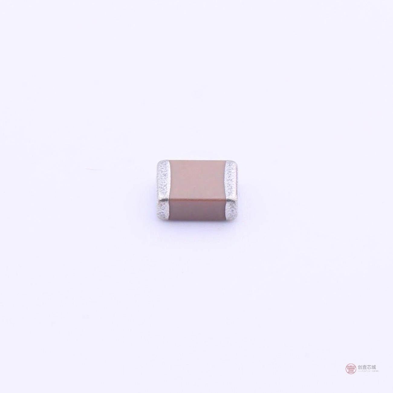 原装C1210X222K202TD全新2.2nF 10% 2kV正品