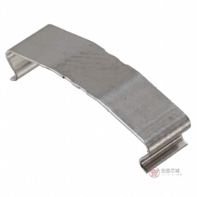 原装B66414B2000X000全新YOKE EFD 15 X 8 X 5正品