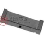 原装正品2643171051全新铁氧体电缆芯 43 SPLIT FLAT