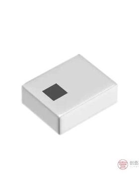 原装TPX255925MT-7062B1全新MULTILAYER TRIPLEXER