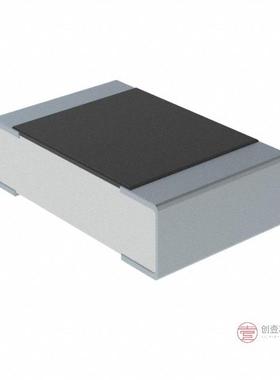 原装SR732ATTDR680F全新RES 680M OHM 1% 1/3W 0805正品