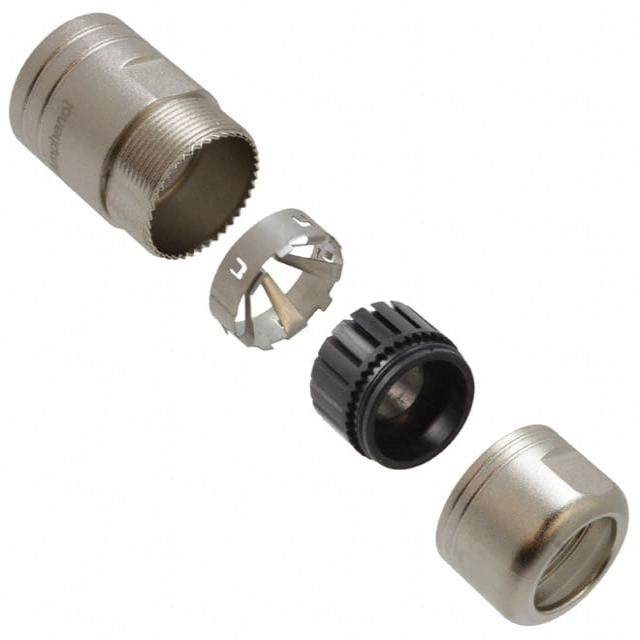 原装MA3CG-S1全新CABLE GRIP 4.5-7.5MM ZINC正品