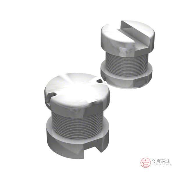 原装SDR0604-101KL全新FIXED IND 100UH 520MA 700