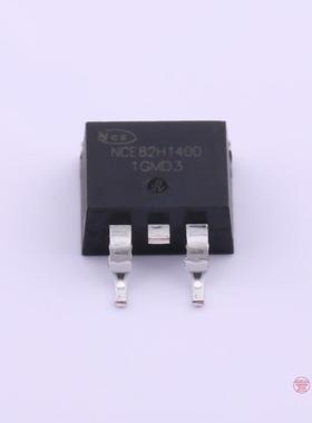 原装NCE82H140D全新N沟道 82V 140A正品