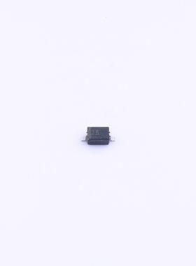 原装1SV229(TPH3F)全新15V 6pF@10V,1MHz 200m正品