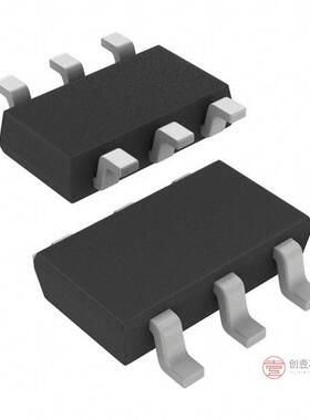 原装RT8458AGJ6全新IC LED DRIVER OFFL DIM TSOT23-6正品