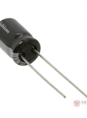 原装UVY2G2R2MPD1TD全新CAP ALUM 2.2UF 20% 400V