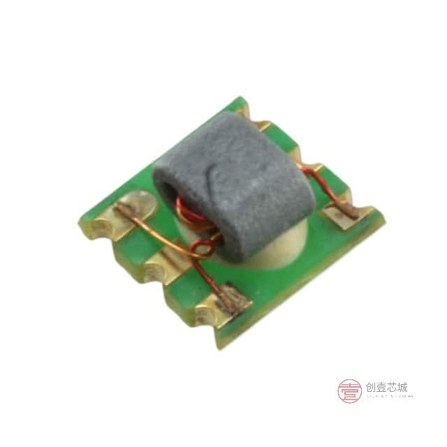 原装CX2024NL全新BALUN 10MHZ-1GHZ 1:1 6SMD正品