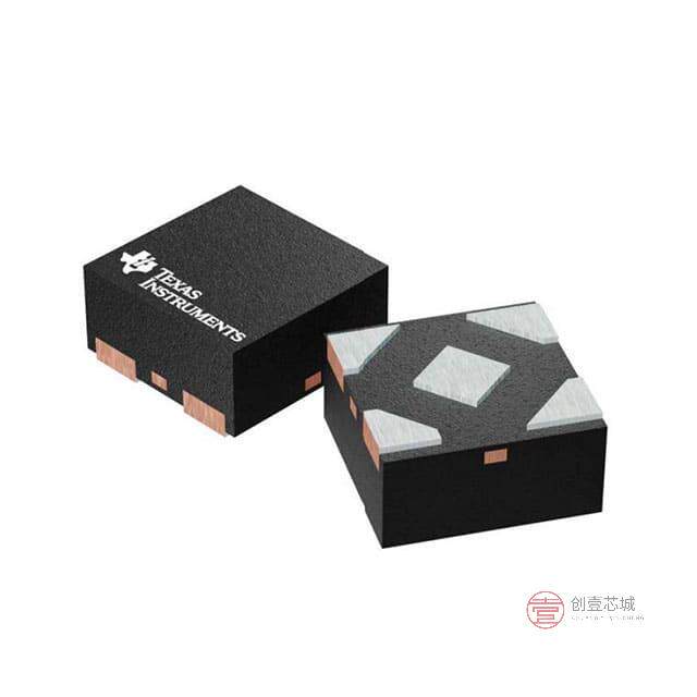 原装SN74LVC1GU04DPWR全新IC INVERTER 1CH 1-INP