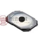 原装SKTKABE010全新触觉 5.9X4mm Res 500m F2