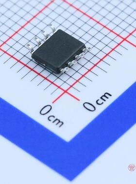 原装BL24C512A-PARC全新EEPROM 512Kb（64Kx8） I²C