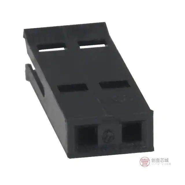 原装487378-1全新CONN FFC RCPT HSG 2POS 2.54MM正品,3C数码配件,笔记本零部件,淘宝优惠券,粉丝福利购,淘宝优惠卷