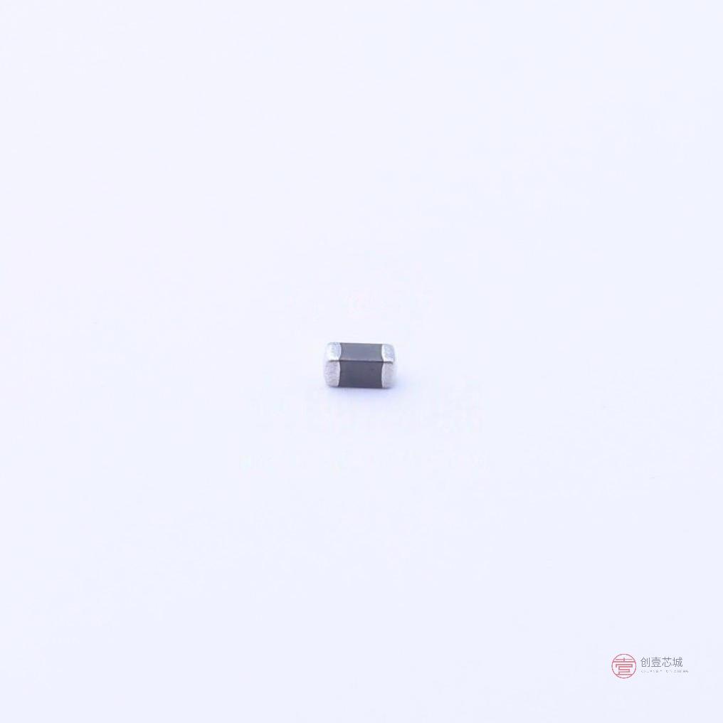 原装ERTJ1VR103H全新10k 电阻精度:3% 4250K正品