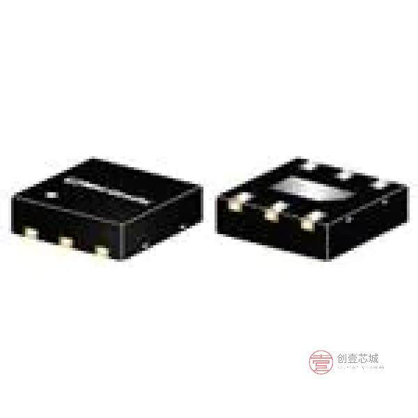 原装YAT-4A+全新衰减器 MMIC ATTENUATOR 4 DB正品
