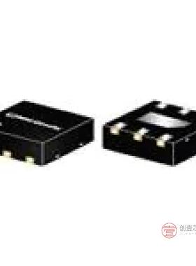 原装YAT-4A+全新衰减器 MMIC ATTENUATOR 4 DB正品
