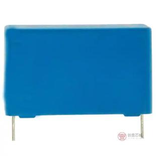 原装 10000PF FILM 1.6 B32672L1103J000全新CAP