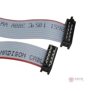 POS. 2205115 150MM VALU正品 原装 MOW 2全新CA