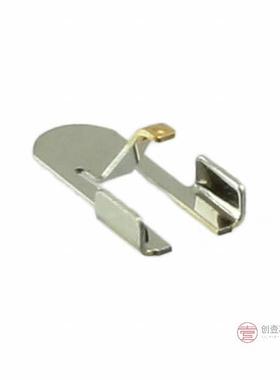 原装2199248-6全新SHIELD FINGER, LOOSE PIECE, TYPE正品